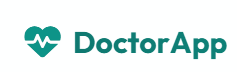 Online Appointment
